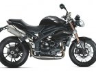 Triumph Speed Triple